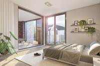 Woning Hellingstraat 44a Muiden