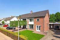 Woning Elsdonk 27 Helmond