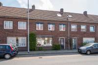 Woning Alberdingk Thijmstraat 19 Venlo