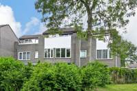Woning Stokkenmolen 7 Koog aan de Zaan