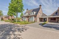 Woning Mgr. van de Venstraat 68 Schijndel