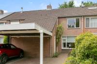Woning Keizershof 90 Nuenen