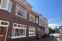Woning Geerstraat 39A Kampen