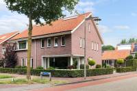Woning Laarwoud 7 Ede