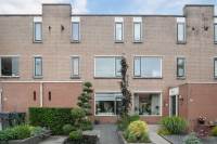 Woning Grutto 18 Kampen