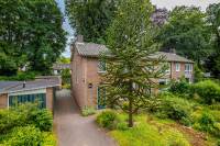 Woning Mariaweg 45 Oosterbeek