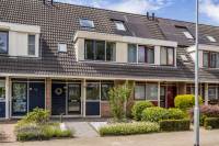 Woning Bovenbuurtweg 58 Ede