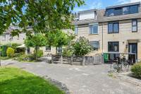 Woning Wim Meilinkhof 7 Amstelveen
