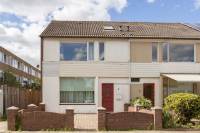 Woning Diamant 2 Den Bosch