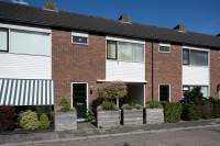 Woning Margrietstraat 14 Baarn