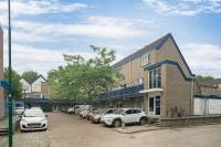 Woning Antilopespoor 508 Maarssen