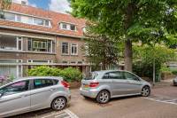 Woning Looierslaan 37 Voorburg