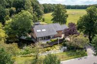 Woning Voskuilerweg 42 Woudenberg