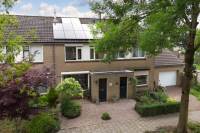 Woning Martin Luther Kinglaan 38 Goirle