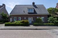 Woning Grevelingen 17 Tilburg