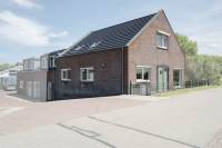 Woning Krommedijk 1p Zuidland