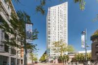 Woning Emmasingel 31 - 127 Eindhoven