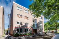 Woning Rosmolen 68 Alphen aan den Rijn