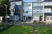 Woning Hobbemalaan 102 Alkmaar