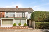 Woning Rembrandtstraat 15 Vlijmen