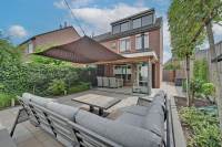 Woning Leeuwerikstraat 36 Didam