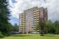 Woning Soerenseweg 12583A Apeldoorn