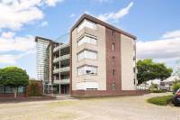 Woning Hatertseweg 693 Nijmegen