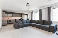 Woning Van Beuningenstraat 94b Den Haag