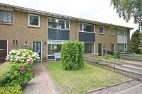 Woning Hazzeleger 19 Hurdegaryp