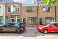 Woning Molengracht 34 Den Helder