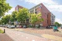 Woning Guido Gezellestraat 162 Voorburg