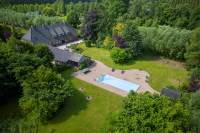 Woning Gemondseweg 47 Schijndel