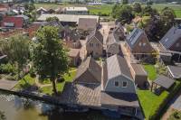 Woning West 100 Avenhorn