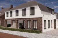 Woning Breestraat 55 Sint Anthonis