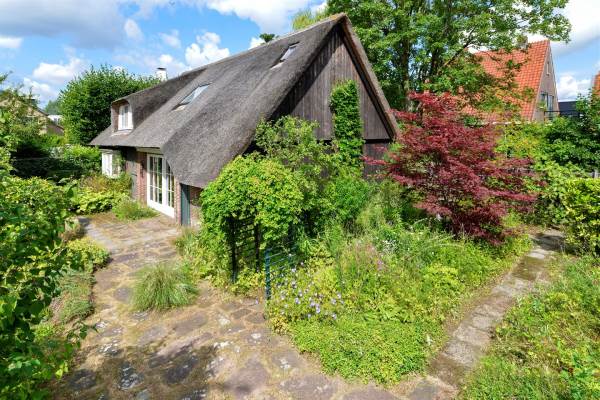 Woning Herenweg 46 Vinkeveen