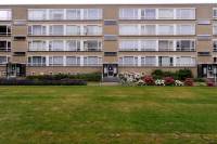 Woning Saffierhorst 186 Den Haag