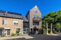 Woning 't Grind 6 Malden