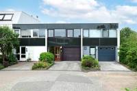 Woning Aetsveld 67 Vinkeveen