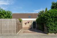 Woning Lauwersmeer 127 Purmerend