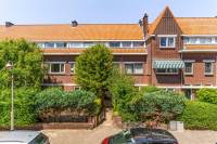 Woning Van Diepenburchstraat 160 Den Haag