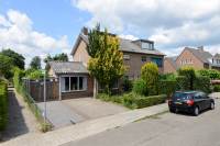 Woning Massenweg 80 Rheden