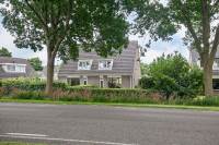 Woning Tichtset 16 Terherne