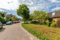 Woning Meulpad 6 Koudekerke