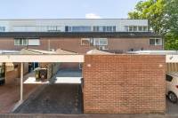 Woning Neerijnen 53 Barneveld