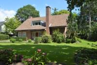 Woning Reeksenakker 4 Deurne