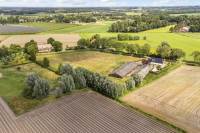 Woning Spekstraat 10A Den Dungen