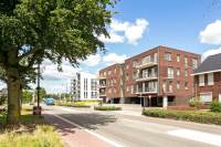 Woning Bongersstraat 69 Ulft
