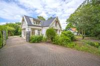 Woning Molenweg 5 Schoorl