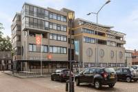 Woning Wilhelminastraat 4r Waalwijk