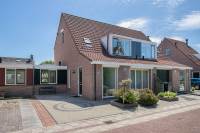 Woning Putwei 5 Goes